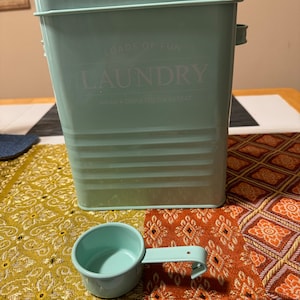 Jamie added a photo of their purchase