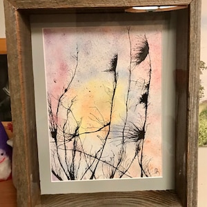 j. added a photo of their purchase