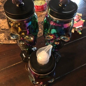 Dana added a photo of their purchase