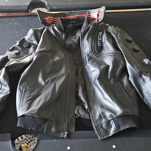 alby ha aggiunto una foto del proprio acquisto