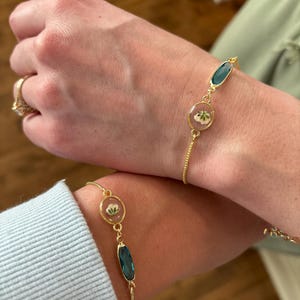 Leesh added a photo of their purchase