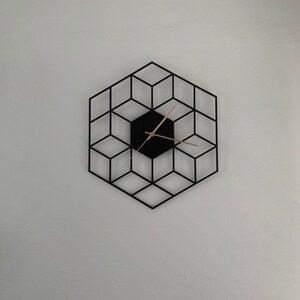 PLG added a photo of their purchase