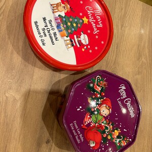 rebecca a ajouté une photo de son achat