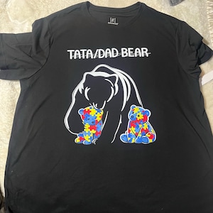 Ysabella added a photo of their purchase