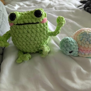 Sophie added a photo of their purchase