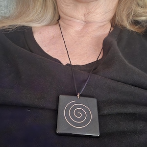 Rhonda added a photo of their purchase