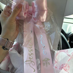 Jessica added a photo of their purchase