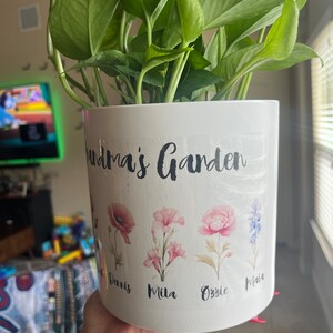 Dayna added a photo of their purchase