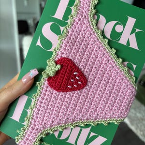 Alannah added a photo of their purchase