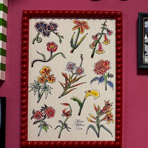 daashayani added a photo of their purchase