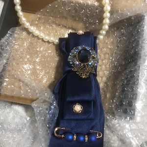 Jean ha añadido una foto de su compra