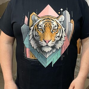 margaret ha aggiunto una foto del proprio acquisto