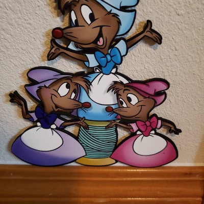 Jessica Rabbit Sticker Weather Proof Water Resistant for - Etsy