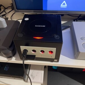 Erik heeft een foto van zijn/haar aankoop toegevoegd