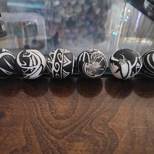 Barbara added a photo of their purchase