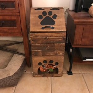 Allyson added a photo of their purchase
