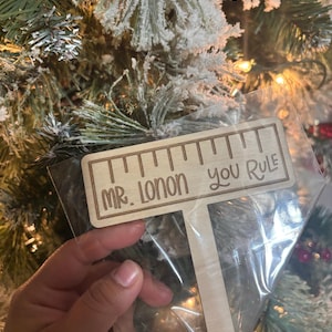 Maira added a photo of their purchase