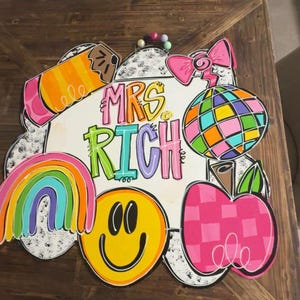 meghan added a photo of their purchase
