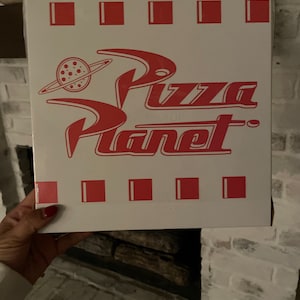 Elizabeth added a photo of their purchase