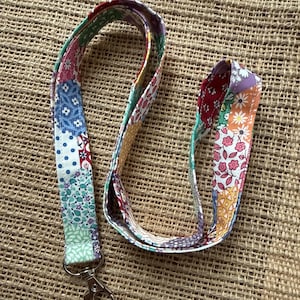 Elli added a photo of their purchase
