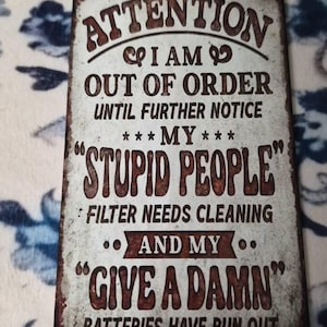 Andrea added a photo of their purchase