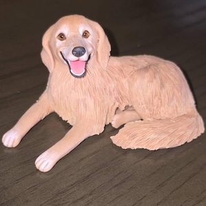 Sasha added a photo of their purchase