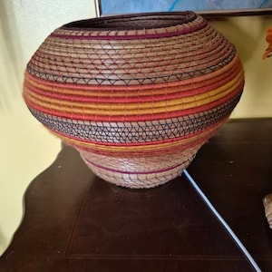 Jane added a photo of their purchase