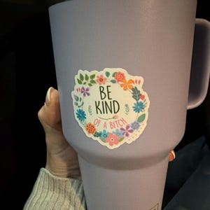 C added a photo of their purchase