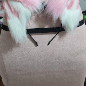 Alice ha añadido una foto de su compra