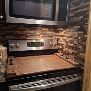 Deborah added a photo of their purchase