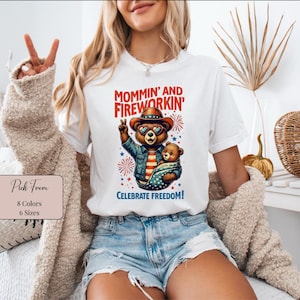 Yanet added a photo of their purchase