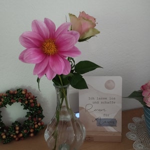 Manuela added a photo of their purchase