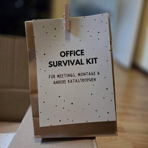 Mara added a photo of their purchase