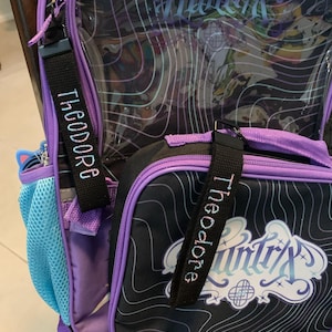 Katia added a photo of their purchase