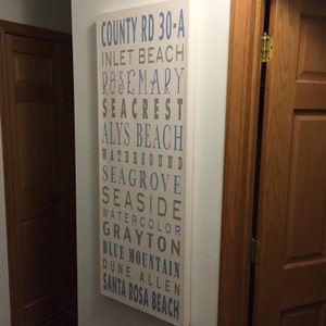 Kelly added a photo of their purchase