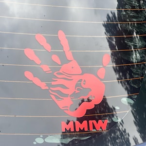 Saint Laurent | Tiger Poster | High Fashion | Black and White | Runway Prints | Iconic Poster | Fashion Art | WallArt