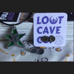 Lisa added a photo of their purchase