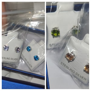 Jennifer added a photo of their purchase