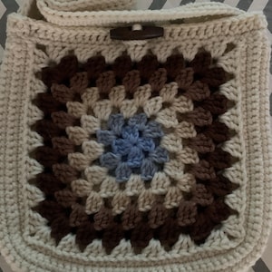 Diona added a photo of their purchase