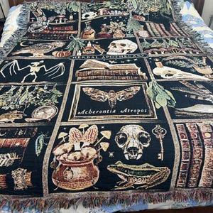 Liz added a photo of their purchase