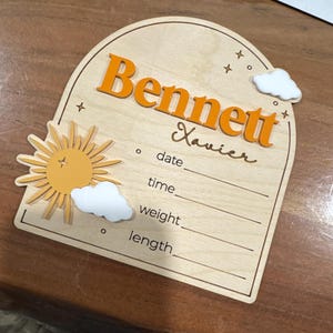 Dana added a photo of their purchase