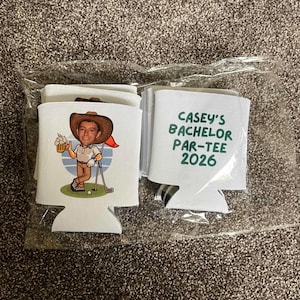 Ashley added a photo of their purchase