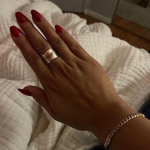 Jocelyn added a photo of their purchase
