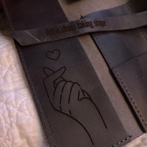Chrissi hat ein Foto des gekauften Artikels hinzugefügt