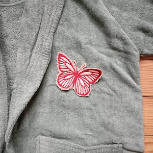 Agathe added a photo of their purchase