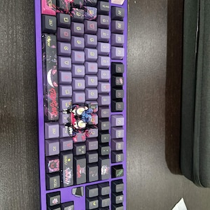 Adam added a photo of their purchase