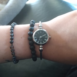Kalika added a photo of their purchase
