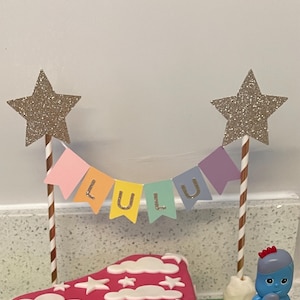 Laura added a photo of their purchase