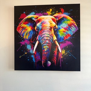 Comprador de Etsy ha añadido una foto de su compra