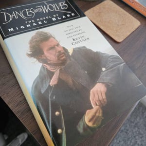 Heather added a photo of their purchase